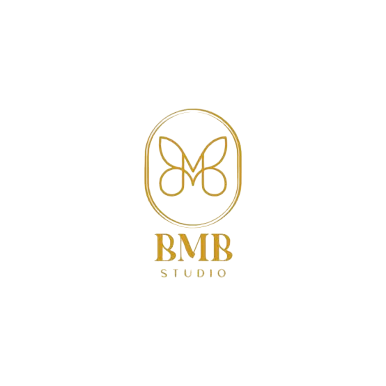 Logo BMB Studio